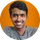 NaveenGanesan