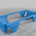 Toa chở hàng tương thích Brio (Güterwagen) - Holzeisenbahn - Thumbnail 8