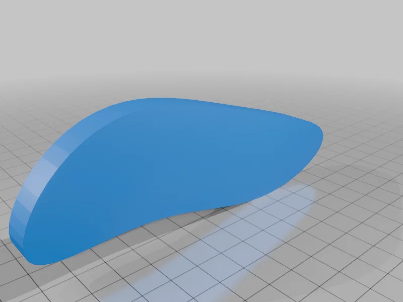 Green Cell Universe – Vũ trụ tế bào thực vật 3D - Image 3