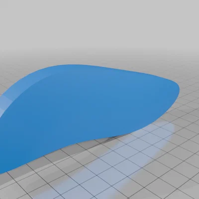 Green Cell Universe – Vũ trụ tế bào thực vật 3D