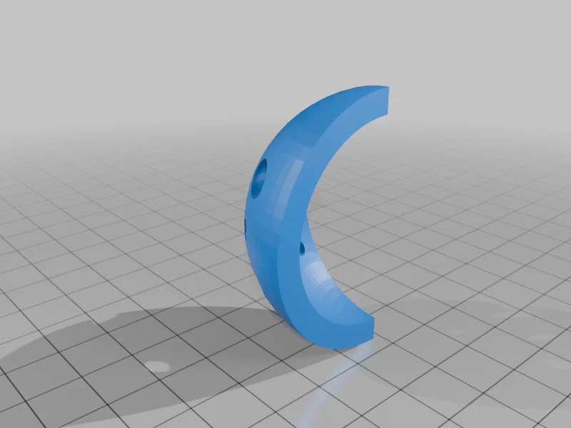 Green Cell Universe – Vũ trụ tế bào thực vật 3D - Image 4