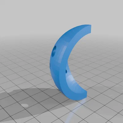 Green Cell Universe – Vũ trụ tế bào thực vật 3D