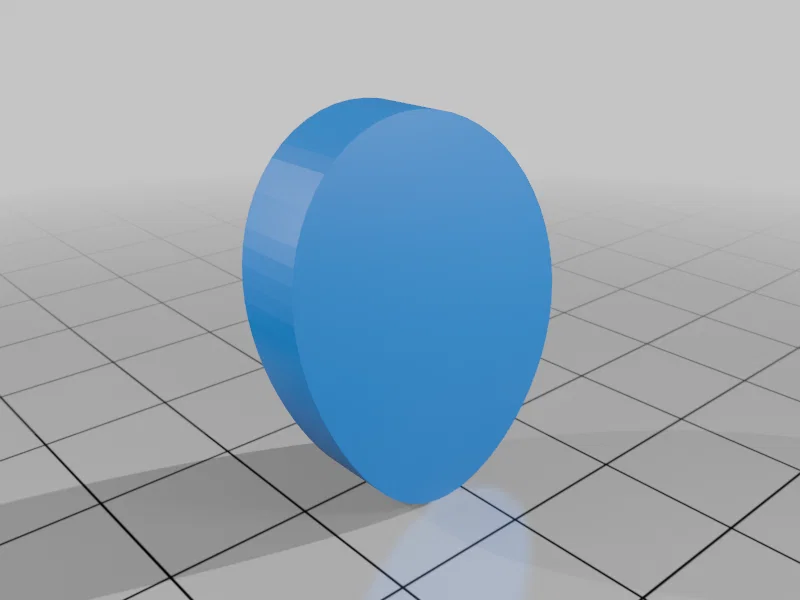 Green Cell Universe – Vũ trụ tế bào thực vật 3D - Image 5