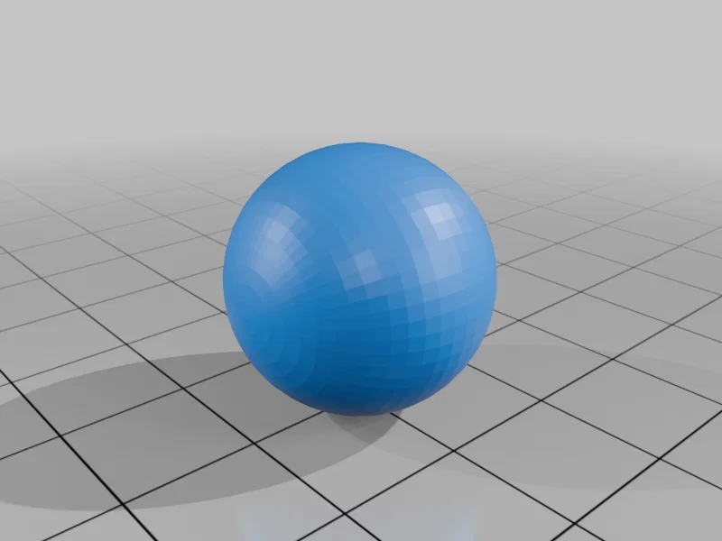 Green Cell Universe – Vũ trụ tế bào thực vật 3D - Image 7