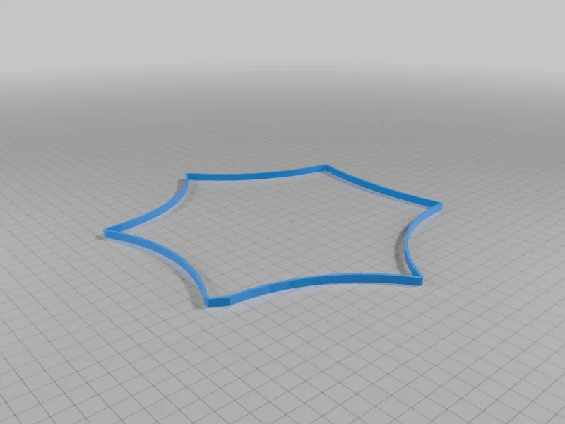 Green Cell Universe – Vũ trụ tế bào thực vật 3D - Image 9