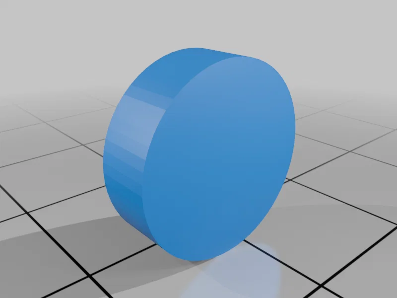 Green Cell Universe – Vũ trụ tế bào thực vật 3D - Image 10