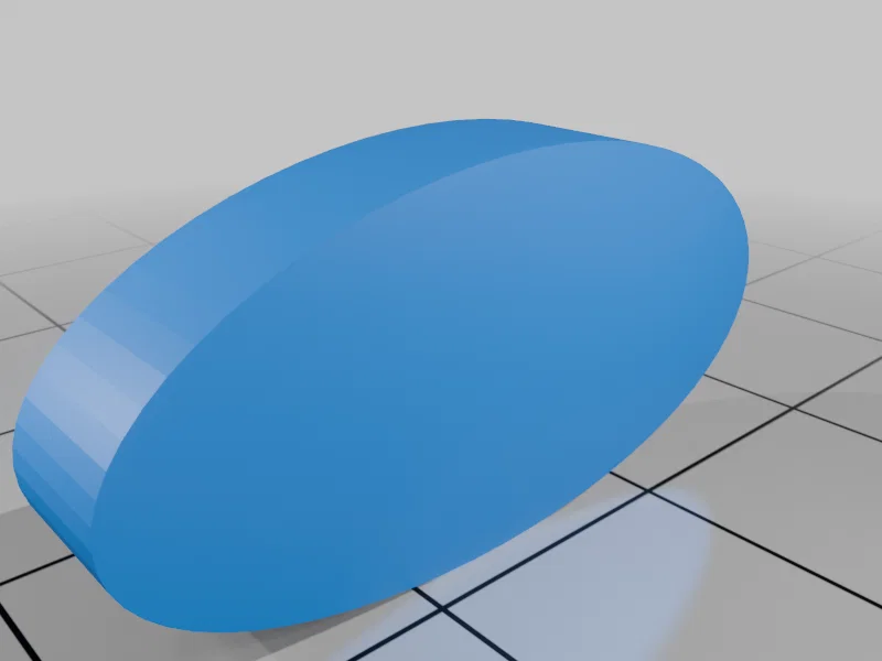 Green Cell Universe – Vũ trụ tế bào thực vật 3D - Image 13