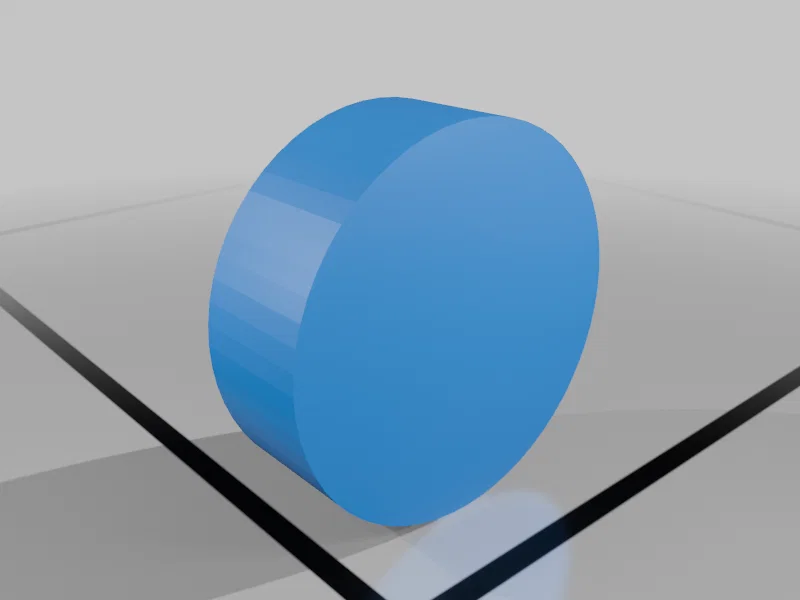 Green Cell Universe – Vũ trụ tế bào thực vật 3D - Image 15