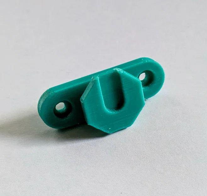 Stud Klickfast cho bộ đàm Baofeng BF-888 - Image 2