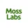 MossDesignLa_2401486