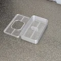 Hộp hút ẩm (Desiccant Box) cho Sunlu S4 Filadryer - Thumbnail 5