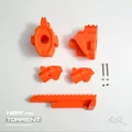 Nerf Pro Torrent - Pump Kit (Bộ Pump Kit) - Thumbnail 7