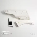 Nerf Pro Torrent - Pump Kit (Bộ Pump Kit) - Thumbnail 8