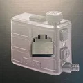 Đầu chuyển đổi chống đọng sương ScopeX cho thiết bị Novritsch - Thumbnail 4
