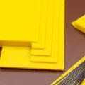 Hướng dẫn in hỗ trợ bằng PLA và PETG - MultiMaterialSupports - Thumbnail 2