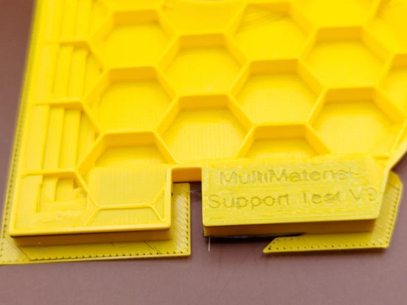 Hướng dẫn in hỗ trợ bằng PLA và PETG - MultiMaterialSupports - Image 6