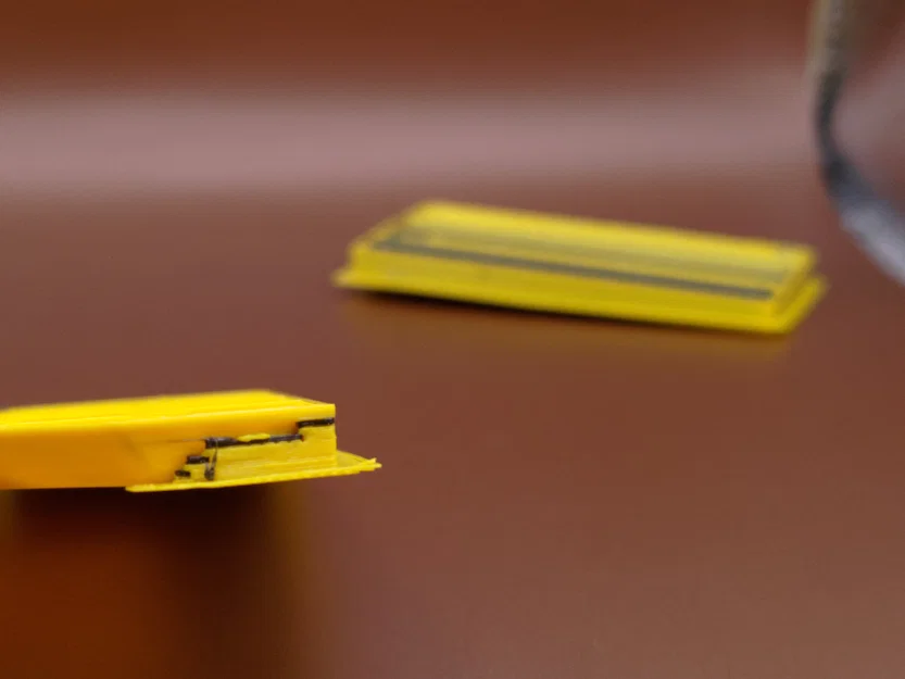 Hướng dẫn in hỗ trợ bằng PLA và PETG - MultiMaterialSupports - Image 8