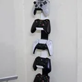 Ultimate Controller Organizer – Giá treo tường sắp xếp controller - Thumbnail 1