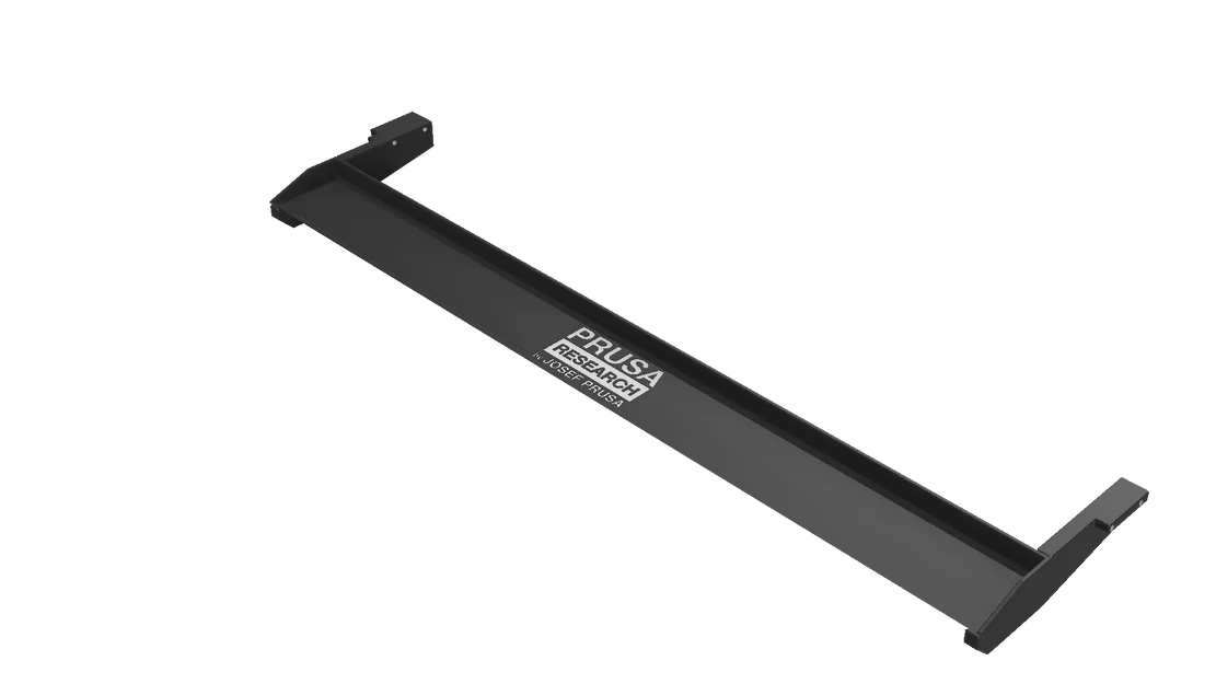 PRUSA XL Purge Trays mk.2 - Image 1