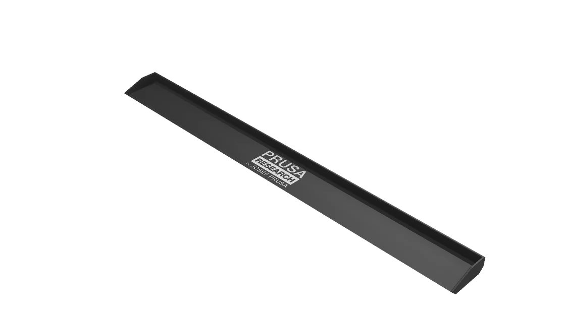 PRUSA XL Purge Trays mk.2 - Image 2