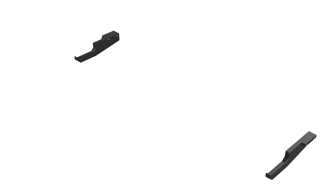 PRUSA XL Purge Trays mk.2 - Image 3