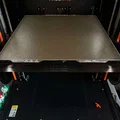PRUSA XL Purge Trays mk.2 - Thumbnail 4