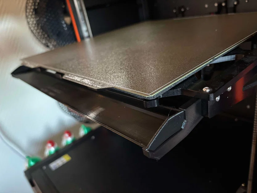 PRUSA XL Purge Trays mk.2 - Image 6