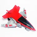 Bộ body kit Jet 13 Transformer cho Dummy 13 - Thumbnail 5