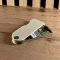 SD Case (Hộp đựng thẻ SD nhỏ gọn) - Thumbnail 2