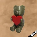 Gấu Teddy (Teddy bear) - Thumbnail 1