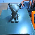 Gấu Teddy (Teddy bear) - Thumbnail 3