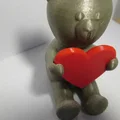 Gấu Teddy (Teddy bear) - Thumbnail 7