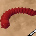 Flexible Caterpillar (4 phiên bản) - Thumbnail 1