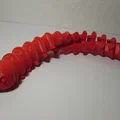 Flexible Caterpillar (4 phiên bản) - Thumbnail 9