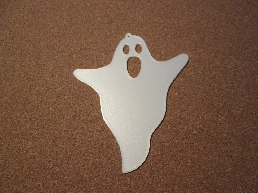 Trang trí Halloween - Image 2