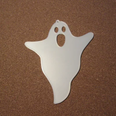 Trang trí Halloween