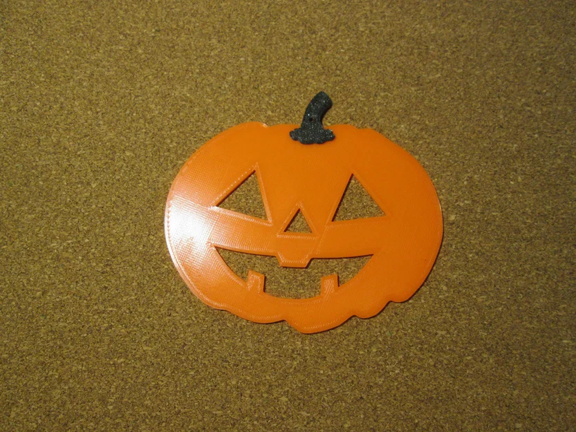 Trang trí Halloween - Image 3