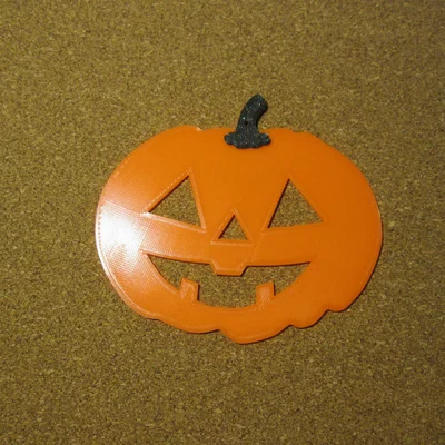 Trang trí Halloween