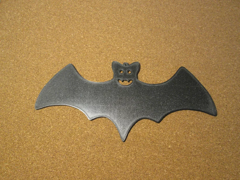 Trang trí Halloween - Image 4