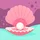 Terak_108305