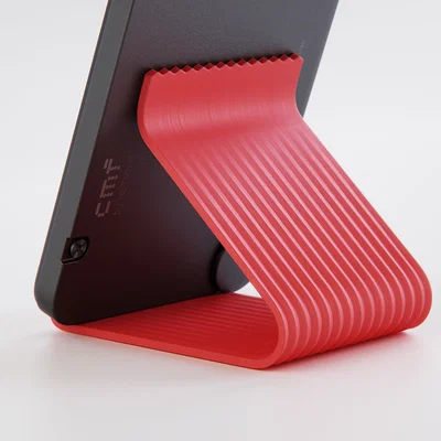 Kệ Điện Thoại Streamline (Streamline Phone Stand)
