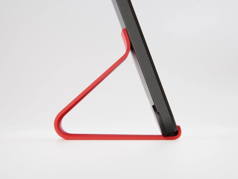 Kệ Điện Thoại Streamline (Streamline Phone Stand) - Image 3