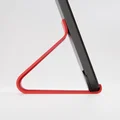 Kệ Điện Thoại Streamline (Streamline Phone Stand) - Thumbnail 3