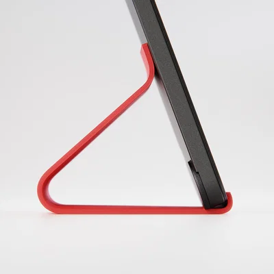 Kệ Điện Thoại Streamline (Streamline Phone Stand)