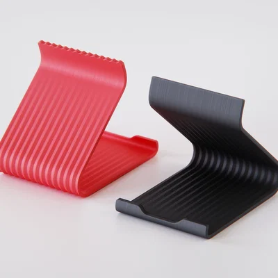 Kệ Điện Thoại Streamline (Streamline Phone Stand)