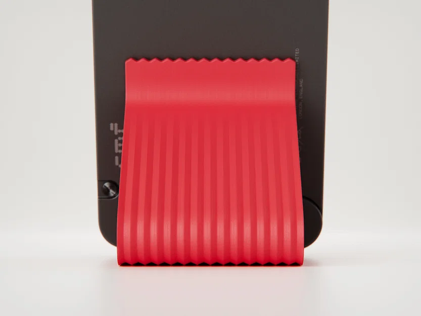 Kệ Điện Thoại Streamline (Streamline Phone Stand) - Image 5