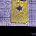 Tự in ốp lưng cá tính cho iPhone 14 Plus bằng nhựa TPU - Thumbnail 1