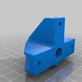 Bộ dụng cụ mài dao chuyên nghiệp in 3D (Knife Sharpener) - Thumbnail 6
