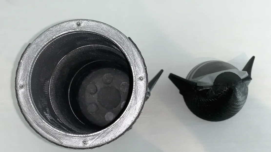 Starship SpaceX (tỷ lệ 1/100, cao 50cm) – bản đang hoàn thiện - Image 5