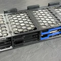 Enclosure HDD rackmount 19" V2 (có/không Dell Backplane) - Thumbnail 2